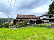 坂本貸家の画像