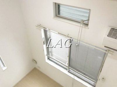 【その他】 | レジデンツ堀切