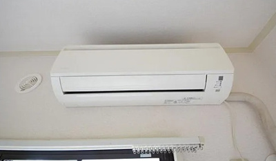 【設備】 | 山本マンション