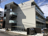 リブリ・和平の画像