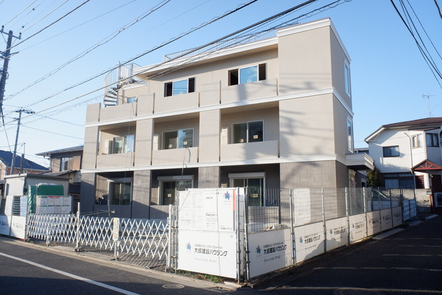 Les Merveilleuses　（レ・メルヴェイユーズ）