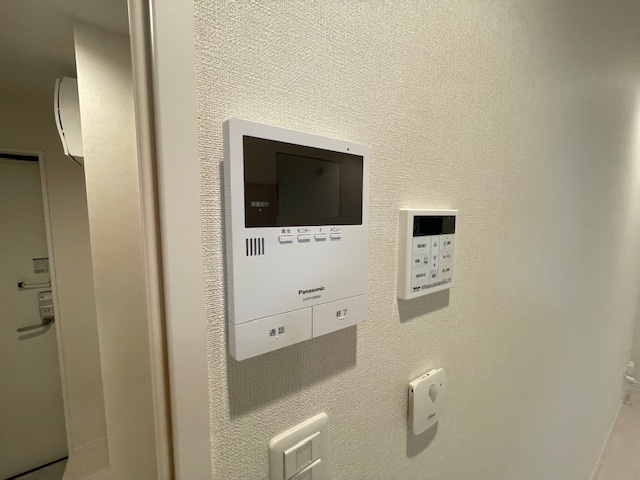 【セキュリティ】