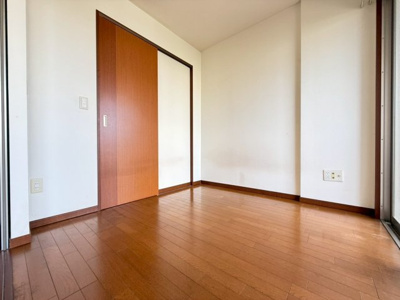 【居間・リビング】 | アリス・マナーガーデン谷町