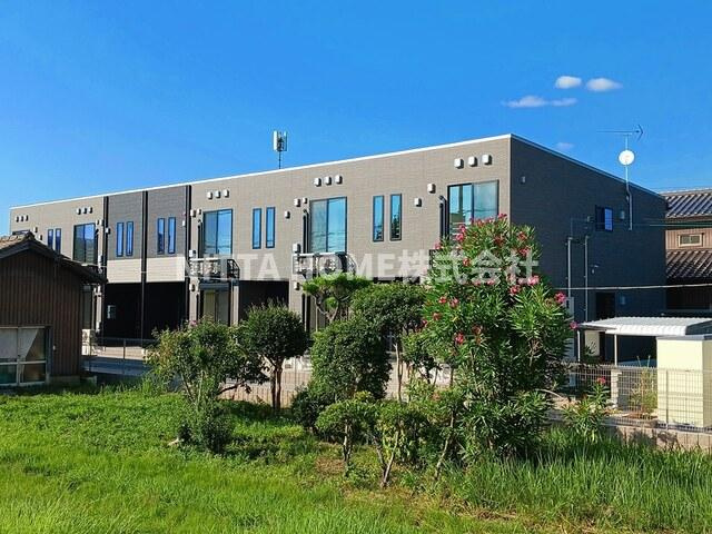 マーベラスコウベ