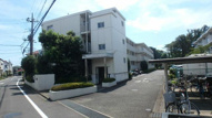 グリーンプラザ御園2(グリーンープラザミソノツー)の画像