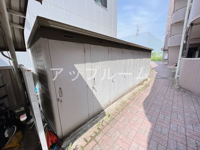 クリスタル藤江のその他