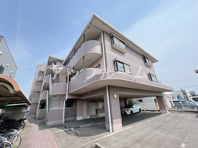 クリスタル藤江のその他