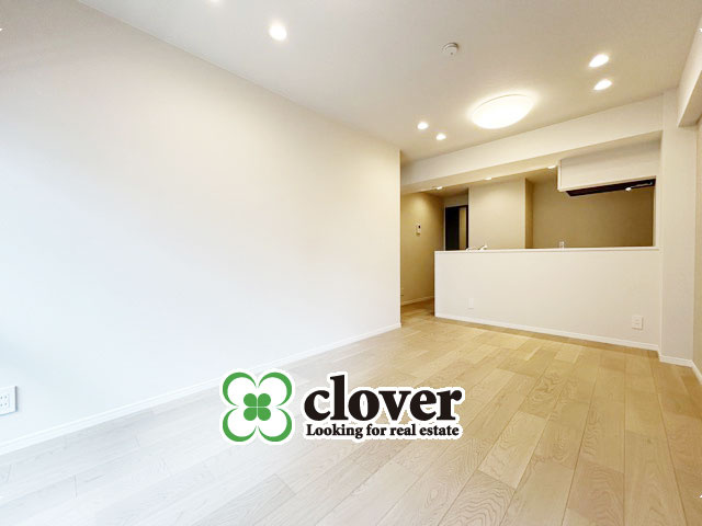 オリエンタルグリーンコーポラスの画像