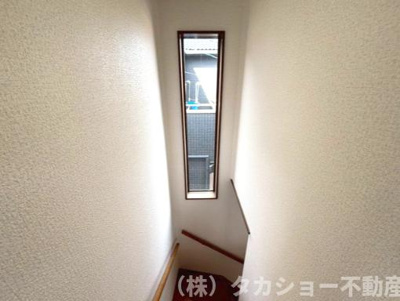 【内装】 | 市原市八幡　中古戸建