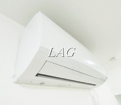 【その他】 | FERIO四ツ木