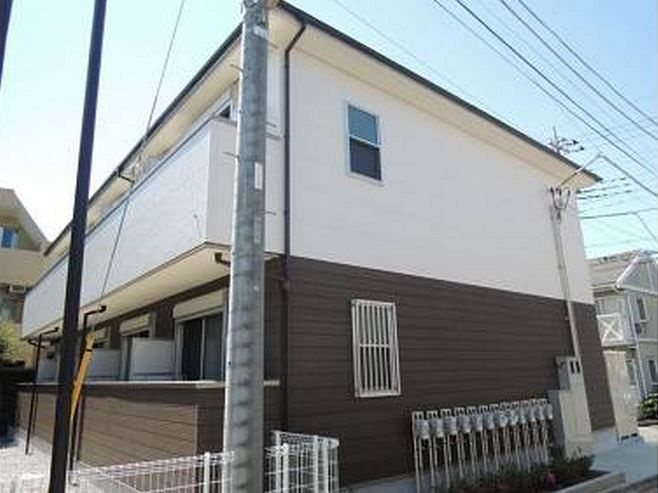 アムールＭｉｗａ