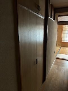 【その他】 | 第2ハイツ小池(ダイニハイツコイケ)