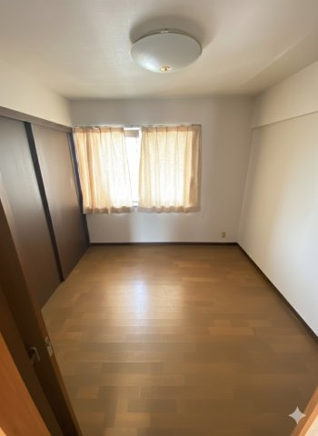 【洋室】 | 合志市須屋