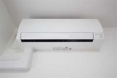 【設備】 | エスタート御幣島（旧：ディームス御幣島）