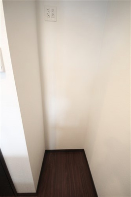 【設備】 | エスタート御幣島（旧：ディームス御幣島）