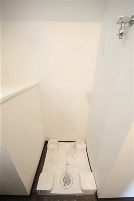 【設備】 | エスタート御幣島（旧：ディームス御幣島）