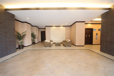 【ロビー】 | エスタート御幣島（旧：ディームス御幣島）