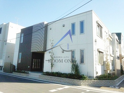 H＆Aプログレス