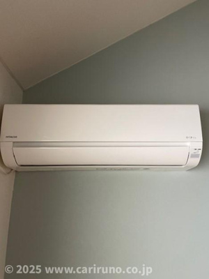 【設備】 | ウィンド上福岡