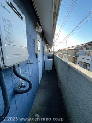 【その他共用部分】 | ウィンド上福岡