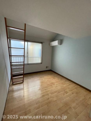 【居間・リビング】 | ウィンド上福岡