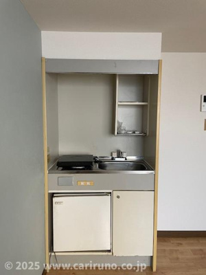 【キッチン】 | ウィンド上福岡