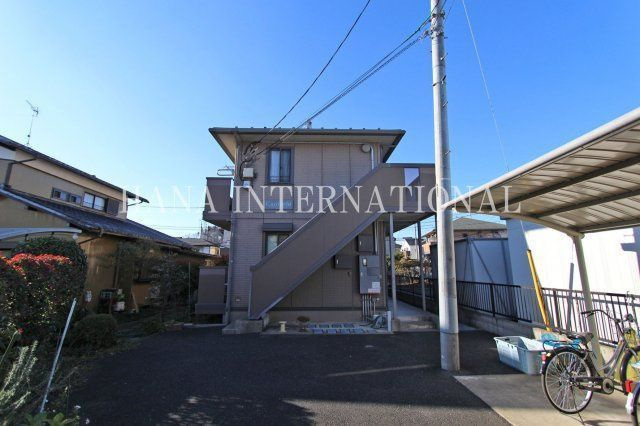 カメリアのその他