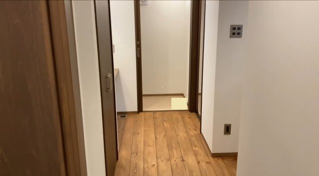 【内装】の画像