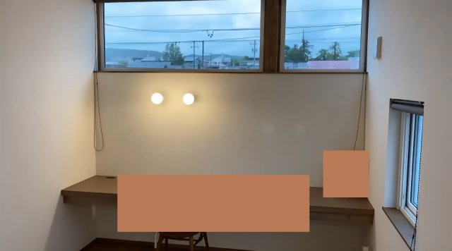 【内装】の画像