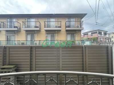 【展望】 | ソレアード