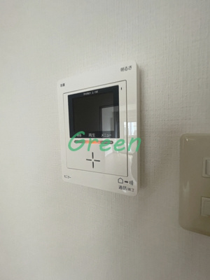 【セキュリティ】 | ソレアード