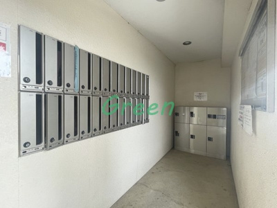 【その他】 | ソレアード