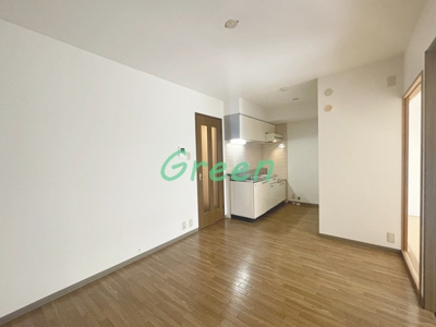 【居間・リビング】 | ソレアード