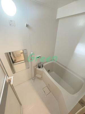 【浴室】 | ソレアード