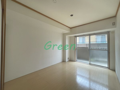 【寝室】 | ソレアード