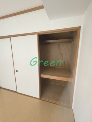 【収納】 | ソレアード