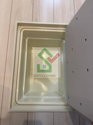 パストラーレ秋津のその他