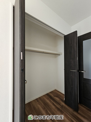 【設備】 | ワイウッドコート宇都宮市兵庫塚第1期　3号棟