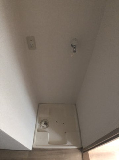 【設備】