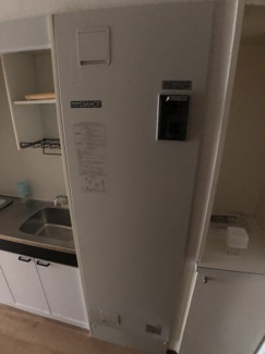 【その他】