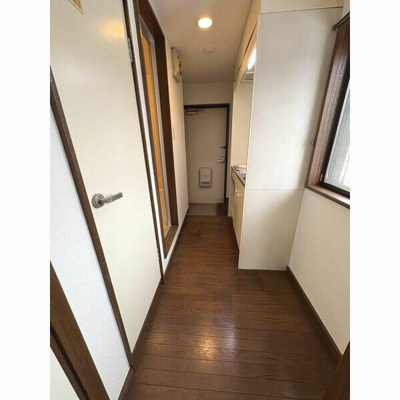 【寝室】 | ホワイトウイング左入(ホワイトウイングサニュウ)