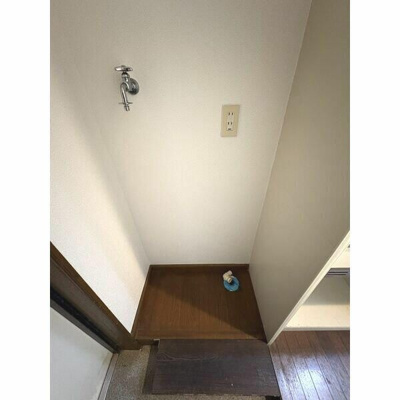 【設備】 | ホワイトウイング左入(ホワイトウイングサニュウ)