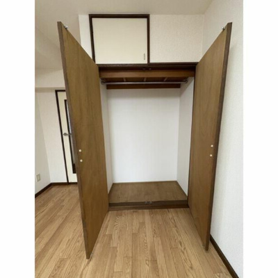 【収納】 | ホワイトウイング左入(ホワイトウイングサニュウ)