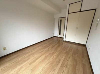 【居間・リビング】 | ホワイトウイング左入(ホワイトウイングサニュウ)