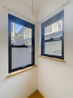 【内装】 | パラッツォ平瀬