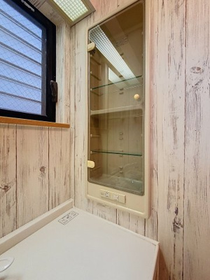 【玄関】 | パラッツォ平瀬