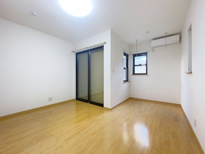 【その他共用部分】 | パラッツォ平瀬