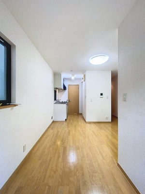 【その他共用部分】 | パラッツォ平瀬