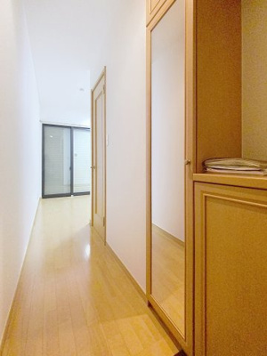 【セキュリティ】 | パラッツォ平瀬