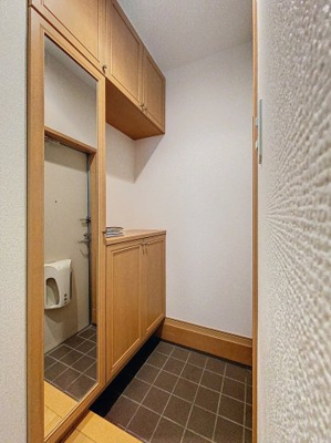 【その他】 | パラッツォ平瀬